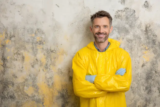 Rockledge Mold Removal 