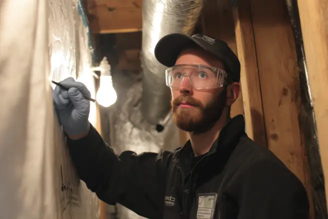 air quality services
